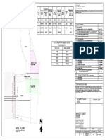 Nagothane (1) Final (MD Plot) - Layout 5