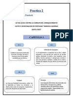 Practica 2 