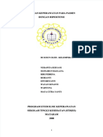 PDF Askep Hipertensi Compress