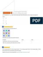 Latihan Soal Numerasi 7-10-2021