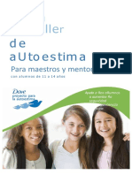 taller-autoestima