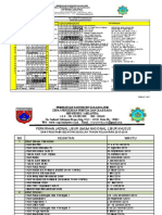 Kalender 2015-2016