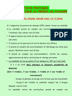 Feuillet Formation Pratique 4 726