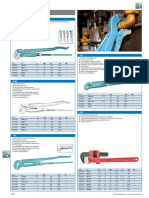 PL Wrenches 1
