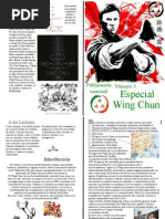 Download Algo sobre el Wing chun by Diego Alejandro Carenzo Franke SN58033650 doc pdf