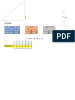 Atividade de Pesquisa Operacional