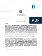 2021- Contrato Comodato Farmadal- Hospital Cabral y Baez y Farmadal