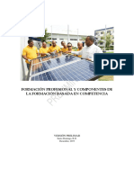 10-01-2020 2.5. Manual Formacion Profesional
