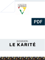 Le Karite