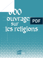 Catalogue-600-ouvrages-sur-les-religions_VDEF