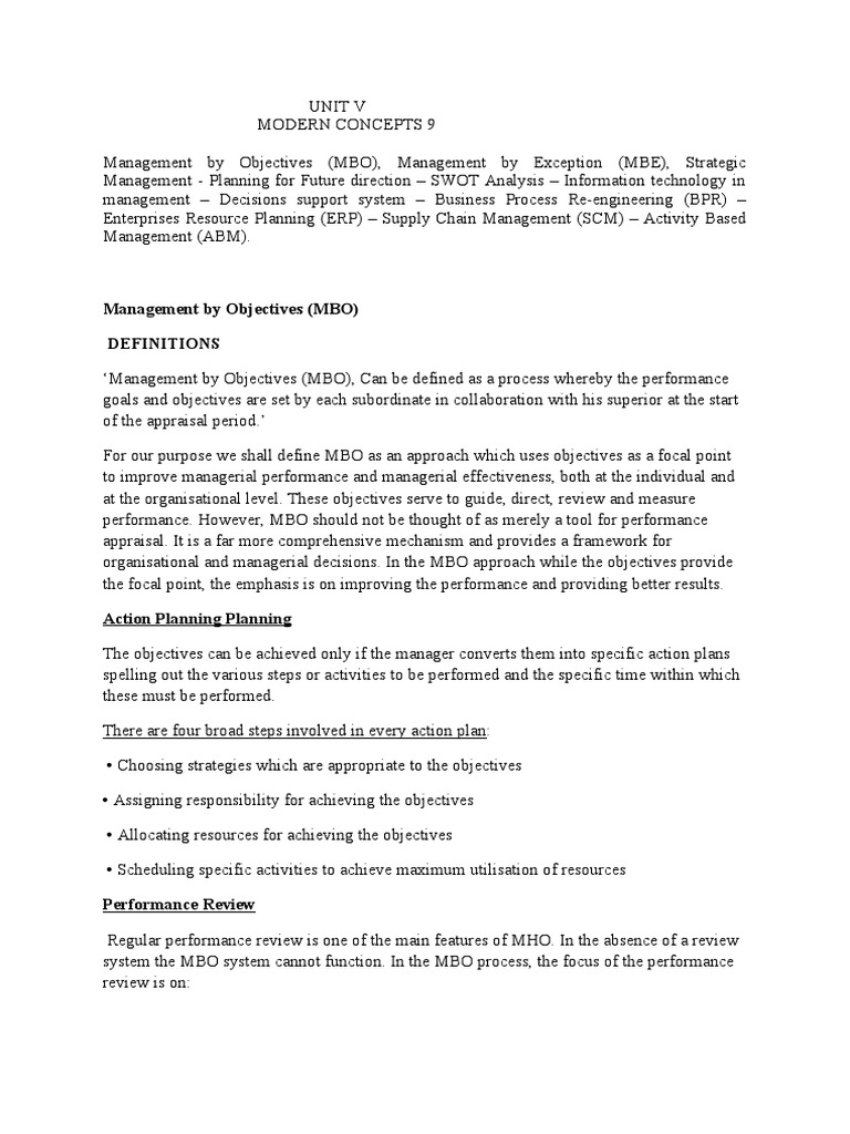 Annex 03.1 - Gartner FFPA V3 Manual V1.4 - Lot 4 - ERP Solutions