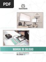 Ventana Sur 2011 - Catálogo | PDF | Medios de comunicación en masa ...