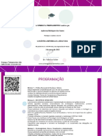 Logística Reversa e DD CETESB 1272021-Certificado 222