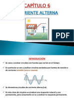 SEP-Fundamentos