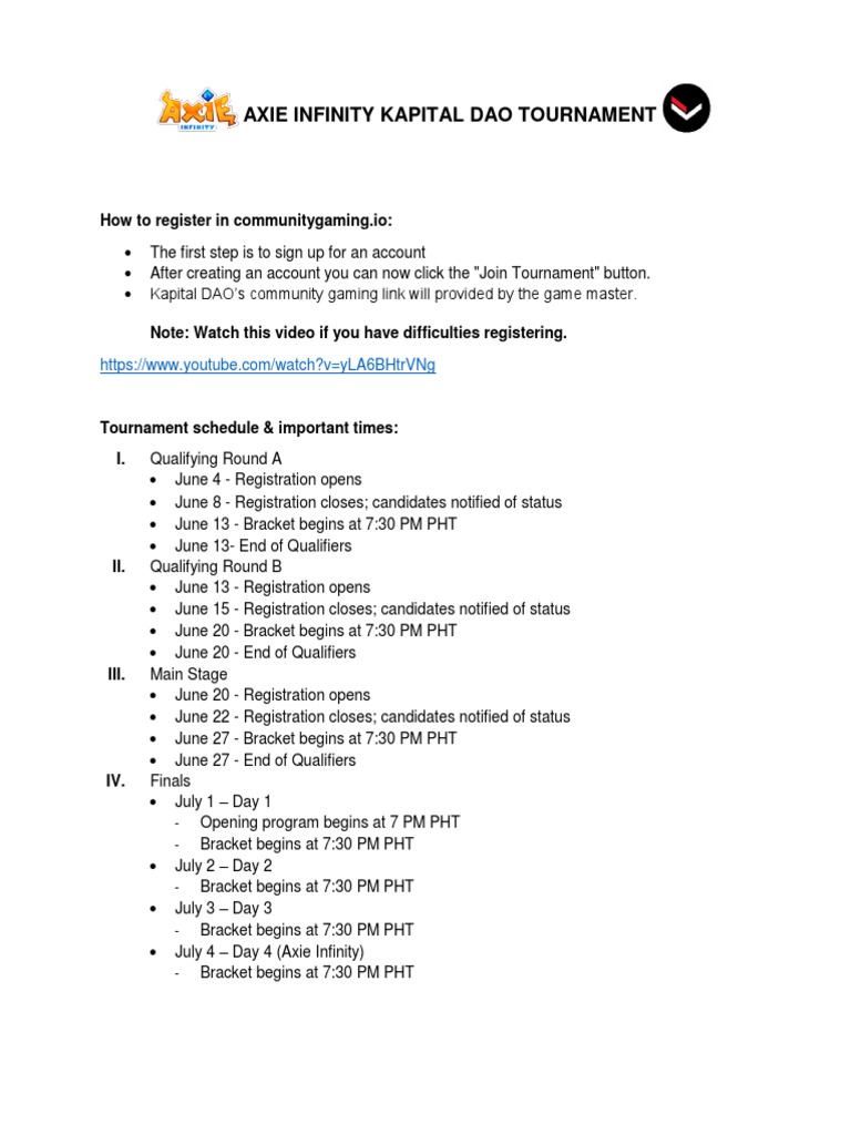 symbhav 2014 - tech and business quiz - preliminary round