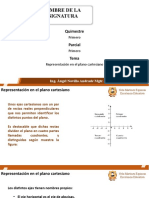 Octavo Semana 4