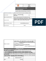 G-6 - ATA 2 - Taller Depreciaciones