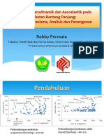 Presentasi Webinar Sipilpedia 2020 - Robby Permata