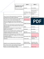 Security Analysis & Portfolio Management