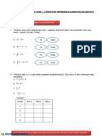 Homework 6