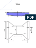 Viaducto Model