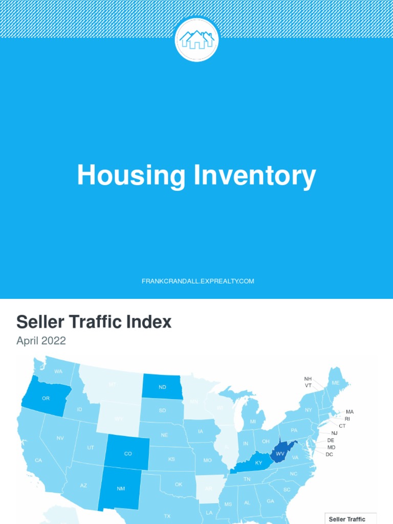 Housing Inventory June PDF