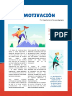 Artículo-N°-7_Motivación