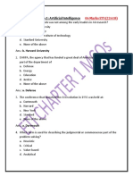 ETI UNIT 1 MCQs