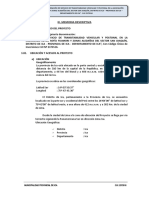 Memoria Descriptiva 20220209 192248 689