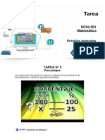 SCIU-163_TAREA_U009