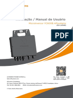 Manual Instalação Microinverter-Yc600b2021-07-22-1