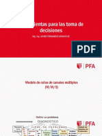 Sesión 07-PDF-JFA