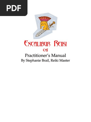 ビジネス・経済 Money Reiki Practitioner's Manual Amazon.com: Money Reiki : An Easy Way To Abundance and