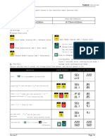 TU5510 - Brief Manual - Eng Ency