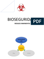Bioseguridad 23