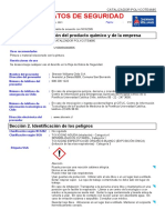 CATALIZADOR PALYCOTE 4685pdf