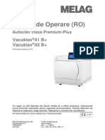 Kba Ro 41b 43b v1.pdf Melag