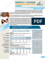 01 Informe Tecnico Tic IV Trimestre 2021