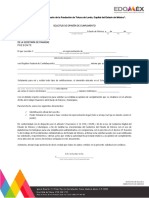 SOA J2EE Recaudacion Archivos Documentos PDF Solicitud Opinion Cumplimiento Representacion
