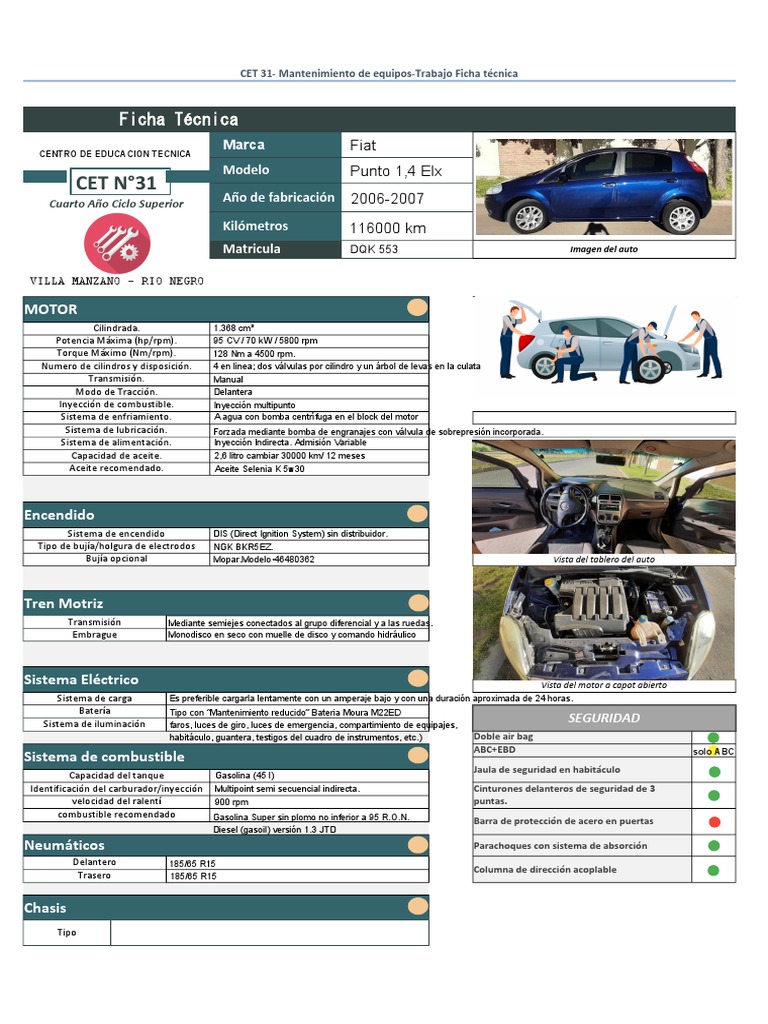 ficha-tecnica-automovil-6-2-ultima-version-pdf-inyecci-n-de