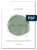 Ebook-Piante-Officinali