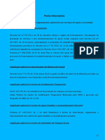 Ficha Informativa 7206