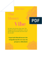 Copia_di_ebook_The_Money_Vibe_3