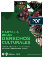 cartilla_derechos culturales_080121 (1)