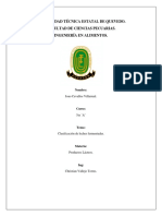 Tipos de Leche Subir Sga PDF