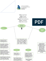 Mapa Conceptual (I.E)