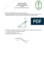 Quiz 1 Corte 1 Grupo 2