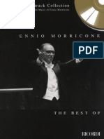 Ennio-Morricone-The-Best-of-Vol.1 (Trascinato)