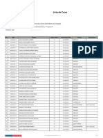 ListaCurso-110-7-A (1)