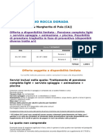 Preventivo-CLUB_VILLAGGIO_ROCCA_DORADA (1)